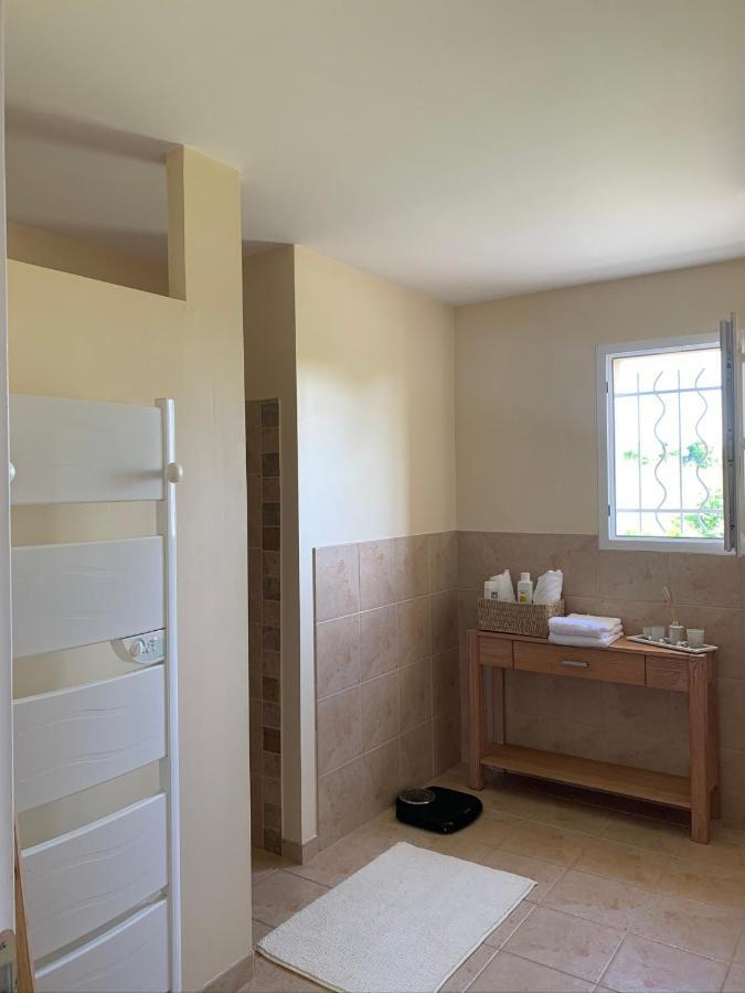 Maison De Vacances Pres De Marciac Troncens المظهر الخارجي الصورة